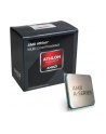 AMD Athlon 950 (Bristol Ridge), 4-core, 3.8GHz,cache 2MB, 65W, soc. AM4, BOX - nr 16