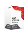 AMD Athlon 950 (Bristol Ridge), 4-core, 3.8GHz,cache 2MB, 65W, soc. AM4, BOX - nr 3