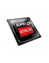 AMD Athlon 950 (Bristol Ridge), 4-core, 3.8GHz,cache 2MB, 65W, soc. AM4, BOX - nr 4