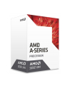 AMD A8 9600 (Bristol Ridge), 4-core, 3.4GHz,cache 2MB, 65W, soc. AM4, VGA Radeon R7, BOX - nr 10