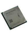 AMD A10 9700 (Bristol Ridge), 4-core, 3.8GHz,cache 2MB, 65W, soc. AM4, VGA Radeon R7, BOX - nr 6