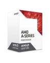 AMD A10 9700E (Bristol Ridge), 4-core, 3.5GHz,cache 2MB, 35W, soc. AM4, VGA Radeon R7, BOX - nr 12
