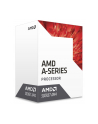 AMD A12 9800E (Bristol Ridge), 4-core, 3.8GHz,cache 2MB, cache, 35W, soc. AM4, VGA Radeon R7, BOX - nr 8