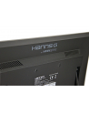 HANNspree MT LCD HT161HNB 15,6'' Touch Screen, 1366x768, 40mil:1, 220cd, 11ms, VGA/D-Sub, HDMI - nr 92