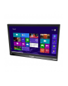 HANNspree MT LCD HT161HNB 15,6'' Touch Screen, 1366x768, 40mil:1, 220cd, 11ms, VGA/D-Sub, HDMI - nr 1