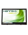 HANNspree MT LCD HT161HNB 15,6'' Touch Screen, 1366x768, 40mil:1, 220cd, 11ms, VGA/D-Sub, HDMI - nr 4