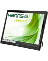 HANNspree MT LCD HT161HNB 15,6'' Touch Screen, 1366x768, 40mil:1, 220cd, 11ms, VGA/D-Sub, HDMI - nr 13