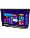 HANNspree MT LCD HT161HNB 15,6'' Touch Screen, 1366x768, 40mil:1, 220cd, 11ms, VGA/D-Sub, HDMI - nr 40