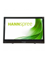 HANNspree MT LCD HT161HNB 15,6'' Touch Screen, 1366x768, 40mil:1, 220cd, 11ms, VGA/D-Sub, HDMI - nr 59