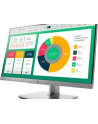 HP LCD E223 21.5 1920x1080, panel IPS w/LED micro-edge, jas 250 cd/m2, 1000:1, 5 ms g/g, VGA, DP 1.2, HDMI 1.4, USB3.0 - nr 44