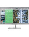 HP LCD E243 23.8 1920x1080, IPS LED 250 cd/m2, 1000:1, 5 ms g/g, VGA, DP 1.2, HDMI 1.4, USB3.0 - nr 112