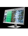HP LCD E243 23.8 1920x1080, IPS LED 250 cd/m2, 1000:1, 5 ms g/g, VGA, DP 1.2, HDMI 1.4, USB3.0 - nr 11