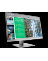 HP LCD E243 23.8 1920x1080, IPS LED 250 cd/m2, 1000:1, 5 ms g/g, VGA, DP 1.2, HDMI 1.4, USB3.0 - nr 12