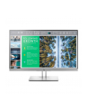 HP LCD E243 23.8 1920x1080, IPS LED 250 cd/m2, 1000:1, 5 ms g/g, VGA, DP 1.2, HDMI 1.4, USB3.0 - nr 16