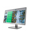 HP LCD E243 23.8 1920x1080, IPS LED 250 cd/m2, 1000:1, 5 ms g/g, VGA, DP 1.2, HDMI 1.4, USB3.0 - nr 22