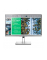 HP LCD E243 23.8 1920x1080, IPS LED 250 cd/m2, 1000:1, 5 ms g/g, VGA, DP 1.2, HDMI 1.4, USB3.0 - nr 27