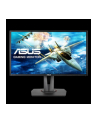Monitor Asus MG248QR, 24inch, FHD, 1ms, 144Hz, DP/HDMI/DVI-D, FreeSync - nr 9