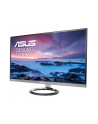 Monitor Asus MZ27AQ 27inch, IPS, WQHD, HDMI/DP - nr 11