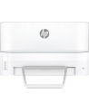 HP LCD VA Curved Display 27es LED backlight AG 27'', 1920x1080,10M:1, 300cd,5ms,DP 1.2,HDMI,VESA,white - nr 15