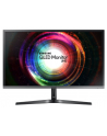 Samsung MT LCD 28''  U28H750 - UHD 2xHDMI, 1ms, Quantum Dot, 16:9 - nr 123