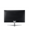 Samsung MT LCD 28''  U28H750 - UHD 2xHDMI, 1ms, Quantum Dot, 16:9 - nr 17