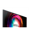 Samsung MT LCD 28''  U28H750 - UHD 2xHDMI, 1ms, Quantum Dot, 16:9 - nr 18