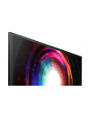 Samsung MT LCD 28''  U28H750 - UHD 2xHDMI, 1ms, Quantum Dot, 16:9 - nr 34