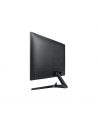 Samsung MT LCD 28''  U28H750 - UHD 2xHDMI, 1ms, Quantum Dot, 16:9 - nr 36