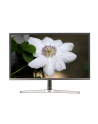 Samsung MT LCD 28''  U28H750 - UHD 2xHDMI, 1ms, Quantum Dot, 16:9 - nr 49