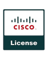 Cisco Systems Cisco 5520 Wireless Controller 1 AP Adder License - eDelivery - nr 1