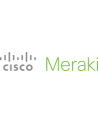 Cisco Systems Cisco Meraki MS225-24P Enterprise License and Support, 7 Years - nr 1
