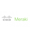 Cisco Systems Cisco Meraki MS225-24P Enterprise License and Support, 7 Years - nr 2
