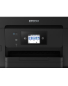 Epson WorkForce WF-3720DWF - nr 17