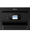 Epson WorkForce WF-3720DWF - nr 61