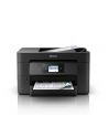 Epson WorkForce WF-3720DWF - nr 72