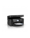 Epson WorkForce WF-3720DWF - nr 84