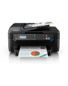 Epson MFP WF-2750DWF A4 4-ink/fax/duplex/13ppm/WiFi - nr 4