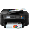 Epson MFP WF-2750DWF A4 4-ink/fax/duplex/13ppm/WiFi - nr 5