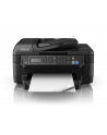 Epson MFP WF-2750DWF A4 4-ink/fax/duplex/13ppm/WiFi - nr 6