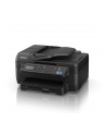 Epson MFP WF-2750DWF A4 4-ink/fax/duplex/13ppm/WiFi - nr 7