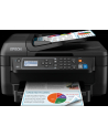 Epson MFP WF-2750DWF A4 4-ink/fax/duplex/13ppm/WiFi - nr 8
