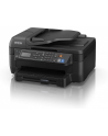 Epson MFP WF-2750DWF A4 4-ink/fax/duplex/13ppm/WiFi - nr 9