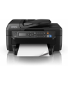 Epson MFP WF-2750DWF A4 4-ink/fax/duplex/13ppm/WiFi - nr 10