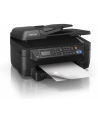 Epson MFP WF-2750DWF A4 4-ink/fax/duplex/13ppm/WiFi - nr 11