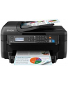 Epson MFP WF-2750DWF A4 4-ink/fax/duplex/13ppm/WiFi - nr 12