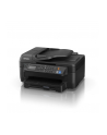 Epson MFP WF-2750DWF A4 4-ink/fax/duplex/13ppm/WiFi - nr 14