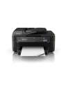 Epson MFP WF-2750DWF A4 4-ink/fax/duplex/13ppm/WiFi - nr 15