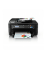 Epson MFP WF-2750DWF A4 4-ink/fax/duplex/13ppm/WiFi - nr 17