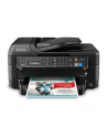 Epson MFP WF-2750DWF A4 4-ink/fax/duplex/13ppm/WiFi - nr 19