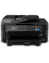 Epson MFP WF-2750DWF A4 4-ink/fax/duplex/13ppm/WiFi - nr 21